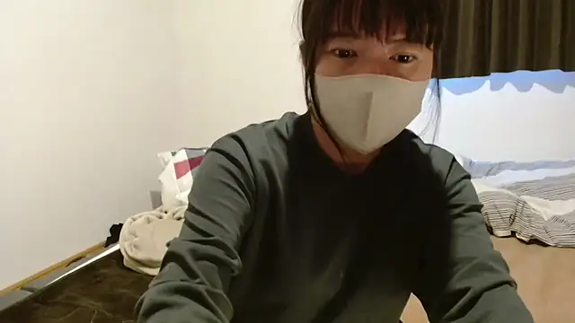 pinkchanxx online show from May 5, 3:47 am