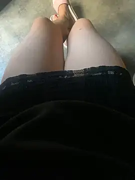 Snapshot of Aliyatantrique24 chatting on October 7, 12:24 pm Aliyatantrique24 online show from October 7, 12:24 pm