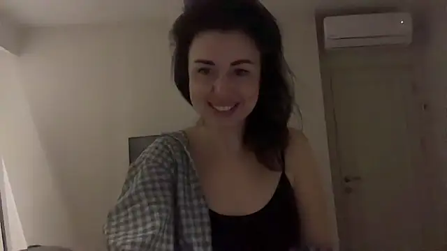 Snapshot of Gilin1 chatting on January 11, 8:47 pm Gilin1 online show from January 11, 8:47 pm