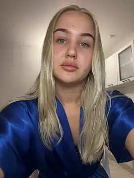 CandyVice online show from December 17, 6:14 pm