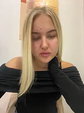 CandyVice online show from December 20, 5:09 pm