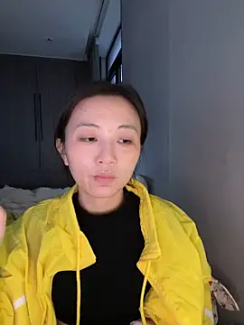 haiyan125216 online show from December 5, 9:29 am