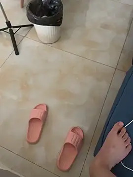 xinmeng-000 online show from September 13, 12:32 am