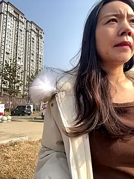 xinmeng-000 online show from December 19, 4:41 am