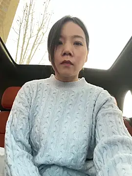 xinmeng-000 online show from February 10, 7:56 am