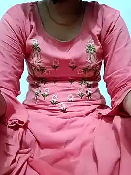 Snapshot of kittu0987 chatting on September 26, 3:54 am kittu0987 online show from September 26, 3:54 am