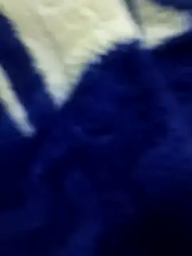 Snapshot of kittu0987 chatting on November 4, 4:11 am kittu0987 online show from November 4, 4:11 am