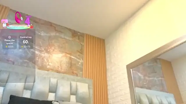 Snapshot of pipedark_ chatting on November 9, 5:17 am pipedark online show from November 9, 5:17 am