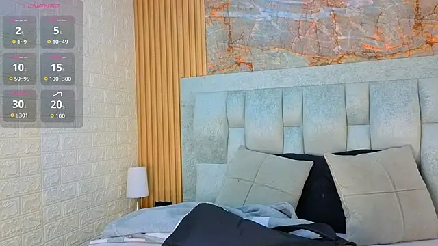 Snapshot of pipedark_ chatting on November 14, 3:27 am pipedark online show from November 14, 3:27 am