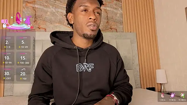 Snapshot of pipedark_ chatting on December 2, 3:45 am pipedark online show from December 2, 3:45 am