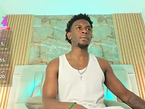 Snapshot of pipedark_ chatting on December 3, 3:25 am pipedark online show from December 3, 3:25 am