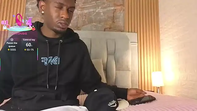 Snapshot of pipedark_ chatting on December 4, 3:38 am pipedark online show from December 4, 3:38 am