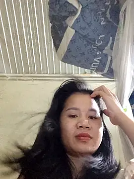 Snapshot of Maria2299 chatting on September 9, 6:07 pm Maria2299 online show from September 9, 6:07 pm