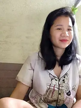 Snapshot of Maria2299 chatting on September 11, 4:18 pm Maria2299 online show from September 11, 4:18 pm