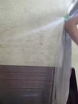 Snapshot of Maria2299 chatting on September 20, 4:19 pm Maria2299 online show from September 20, 4:19 pm