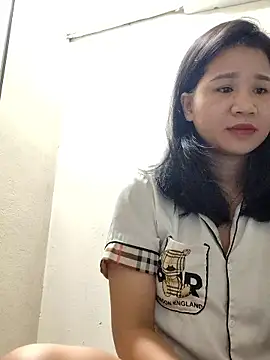 Snapshot of Maria2299 chatting on September 21, 7:04 pm Maria2299 online show from September 21, 7:04 pm