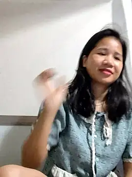 Snapshot of Maria2299 chatting on September 22, 7:16 pm Maria2299 online show from September 22, 7:16 pm