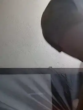 Snapshot of Maria2299 chatting on September 25, 8:45 pm Maria2299 online show from September 25, 8:45 pm