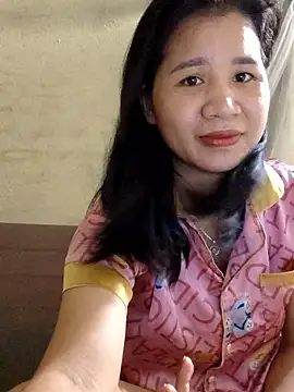 Snapshot of Maria2299 chatting on September 27, 9:58 am Maria2299 online show from September 27, 9:58 am