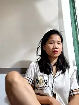 Snapshot of Maria2299 chatting on September 28, 3:50 pm Maria2299 online show from September 28, 3:50 pm