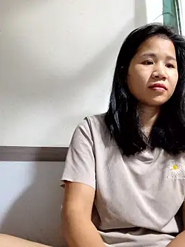 Snapshot of Maria2299 chatting on September 29, 7:35 am Maria2299 online show from September 29, 7:35 am