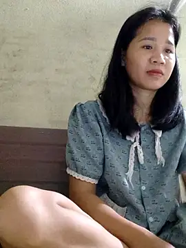 Snapshot of Maria2299 chatting on September 30, 3:17 pm Maria2299 online show from September 30, 3:17 pm