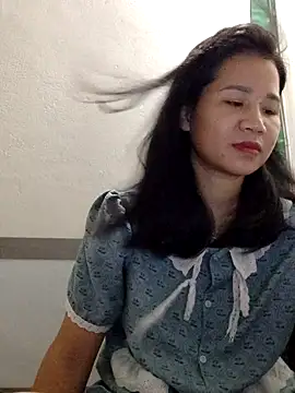 Snapshot of Maria2299 chatting on October 15, 4:18 pm Maria2299 online show from October 15, 4:18 pm