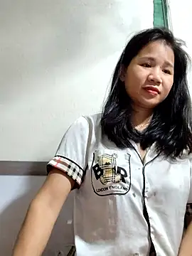 Snapshot of Maria2299 chatting on October 19, 4:07 pm Maria2299 online show from October 19, 4:07 pm