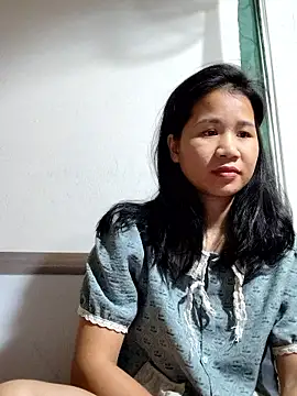 Snapshot of Maria2299 chatting on October 23, 6:02 am Maria2299 online show from October 23, 6:02 am