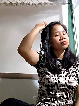 Snapshot of Maria2299 chatting on November 2, 6:16 am Maria2299 online show from November 2, 6:16 am