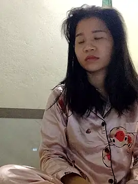 Snapshot of Maria2299 chatting on November 2, 10:45 pm Maria2299 online show from November 2, 10:45 pm