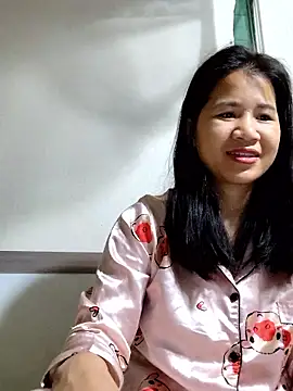 Snapshot of Maria2299 chatting on November 5, 10:54 pm Maria2299 online show from November 5, 10:54 pm