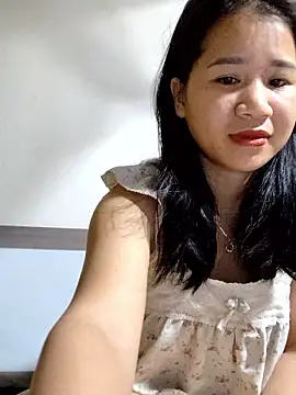 Snapshot of Maria2299 chatting on November 9, 5:44 pm Maria2299 online show from November 9, 5:44 pm