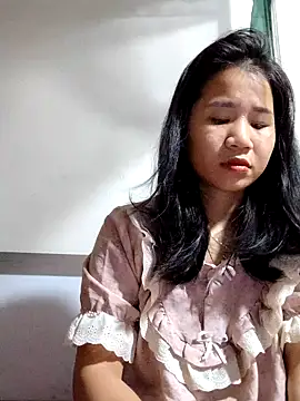 Snapshot of Maria2299 chatting on November 10, 5:34 pm Maria2299 online show from November 10, 5:34 pm