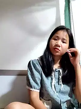 Snapshot of Maria2299 chatting on November 11, 6:19 pm Maria2299 online show from November 11, 6:19 pm