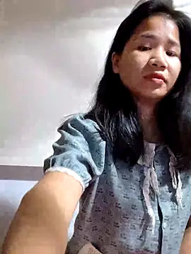 Snapshot of Maria2299 chatting on November 12, 6:25 am Maria2299 online show from November 12, 6:25 am