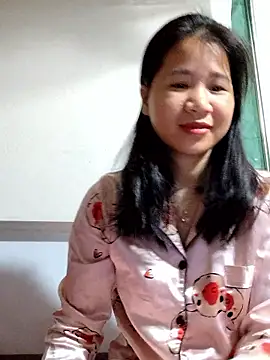 Snapshot of Maria2299 chatting on November 12, 7:13 pm Maria2299 online show from November 12, 7:13 pm