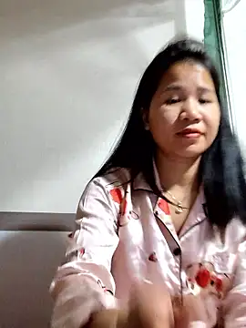 Snapshot of Maria2299 chatting on November 14, 3:44 pm Maria2299 online show from November 14, 3:44 pm