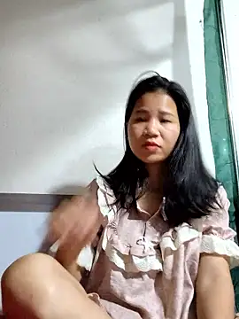 Snapshot of Maria2299 chatting on November 16, 7:19 pm Maria2299 online show from November 16, 7:19 pm