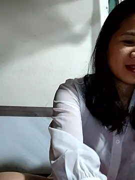 Snapshot of Maria2299 chatting on November 19, 4:40 pm Maria2299 online show from November 19, 4:40 pm