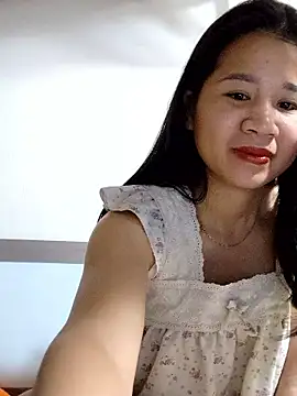 Snapshot of Maria2299 chatting on November 22, 5:01 pm Maria2299 online show from November 22, 5:01 pm