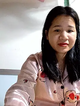 Snapshot of Maria2299 chatting on November 23, 4:29 pm Maria2299 online show from November 23, 4:29 pm