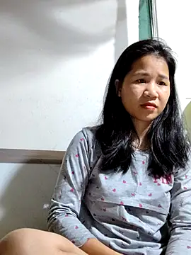 Snapshot of Maria2299 chatting on November 24, 3:01 pm Maria2299 online show from November 24, 3:01 pm