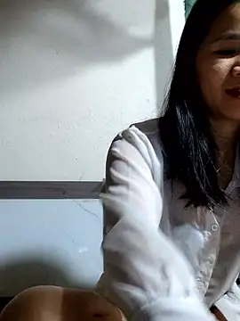 Snapshot of Maria2299 chatting on November 26, 8:43 pm Maria2299 online show from November 26, 8:43 pm