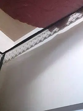 Snapshot of Maria2299 chatting on November 27, 7:16 pm Maria2299 online show from November 27, 7:16 pm