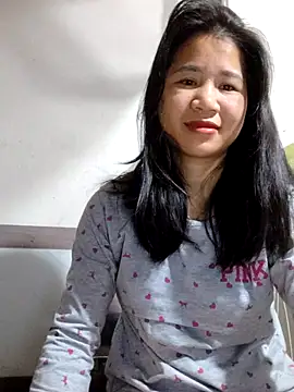 Snapshot of Maria2299 chatting on December 3, 7:45 pm Maria2299 online show from December 3, 7:45 pm