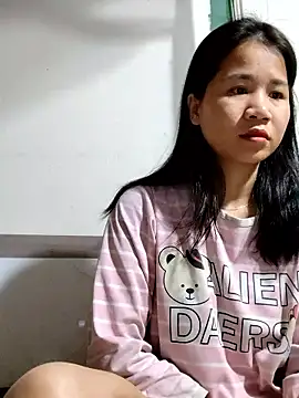 Snapshot of Maria2299 chatting on December 13, 8:36 pm Maria2299 online show from December 13, 8:36 pm