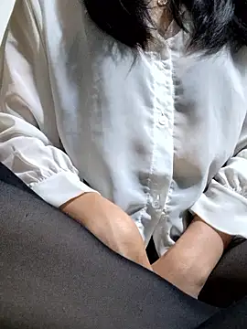 Maria2299 online show from February 25, 7:29 am