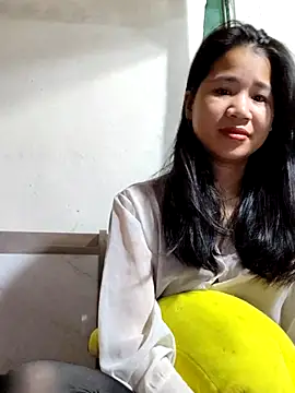 Maria2299 online show from March 8, 10:02 pm