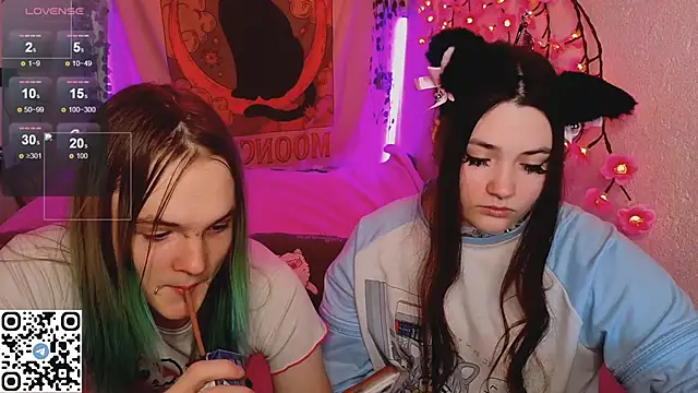 mirana blade online show from December 1, 7:57 am